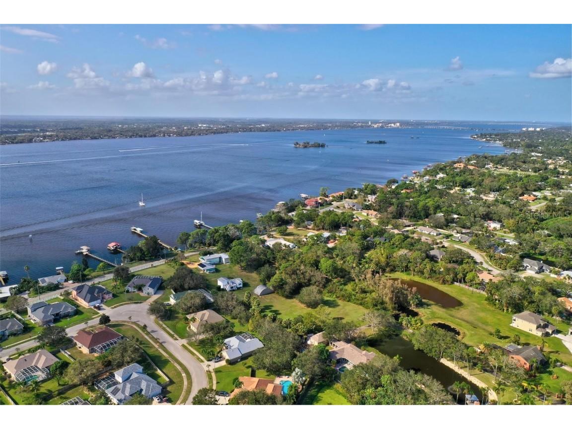 0000 S. Tropical Trail Merritt Island FL 32952 - INDIAN RIVER FC292867 image16