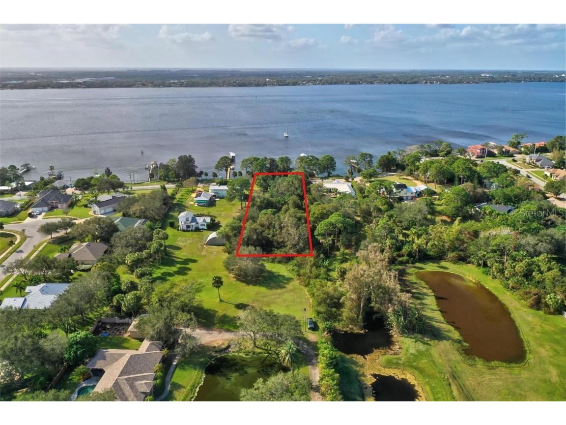 0000 S. Tropical Trail Merritt Island FL 32952 - INDIAN RIVER FC292867 image17