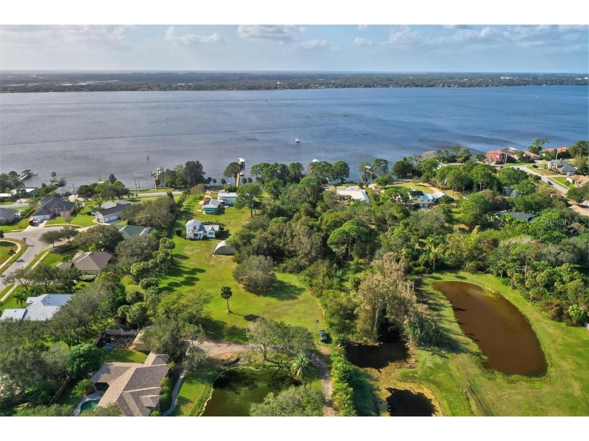 0000 S. Tropical Trail Merritt Island FL 32952 - INDIAN RIVER FC292867 image18