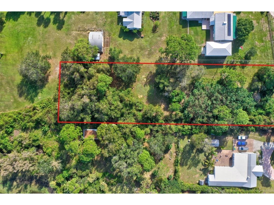 0000 S. Tropical Trail Merritt Island FL 32952 - INDIAN RIVER FC292867 image19