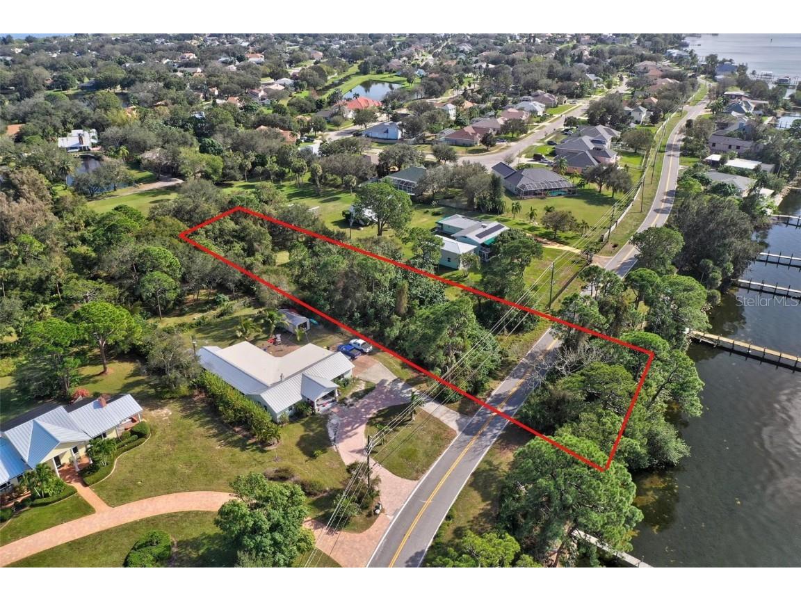 0000 S. Tropical Trail Merritt Island FL 32952 - INDIAN RIVER FC292867 image2