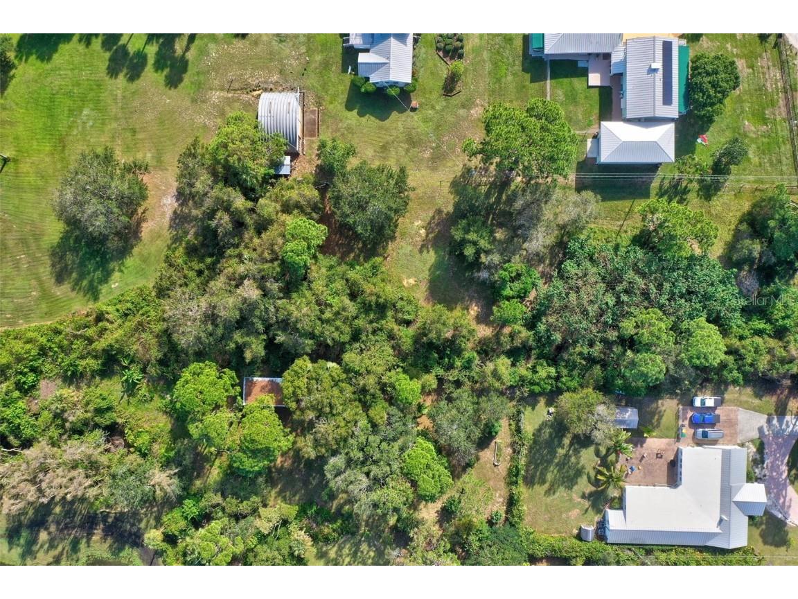 0000 S. Tropical Trail Merritt Island FL 32952 - INDIAN RIVER FC292867 image20