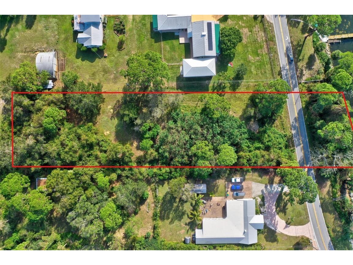 0000 S. Tropical Trail Merritt Island FL 32952 - INDIAN RIVER FC292867 image21