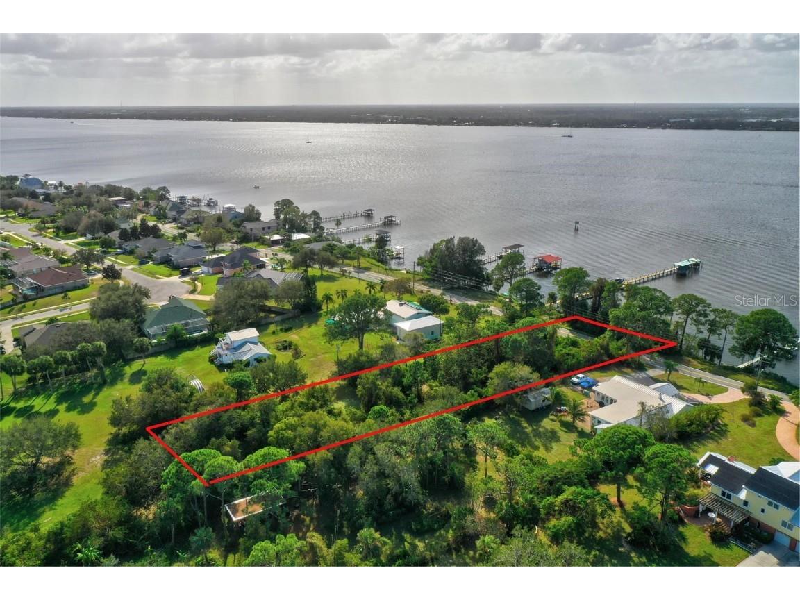 0000 S. Tropical Trail Merritt Island FL 32952 - INDIAN RIVER FC292867 image23