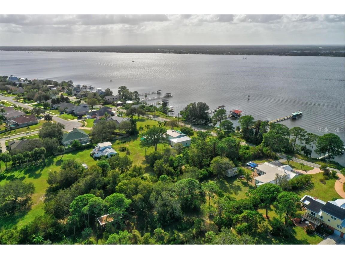 0000 S. Tropical Trail Merritt Island FL 32952 - INDIAN RIVER FC292867 image24