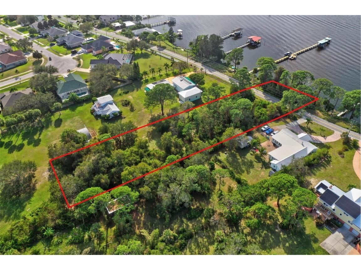 0000 S. Tropical Trail Merritt Island FL 32952 - INDIAN RIVER FC292867 image25