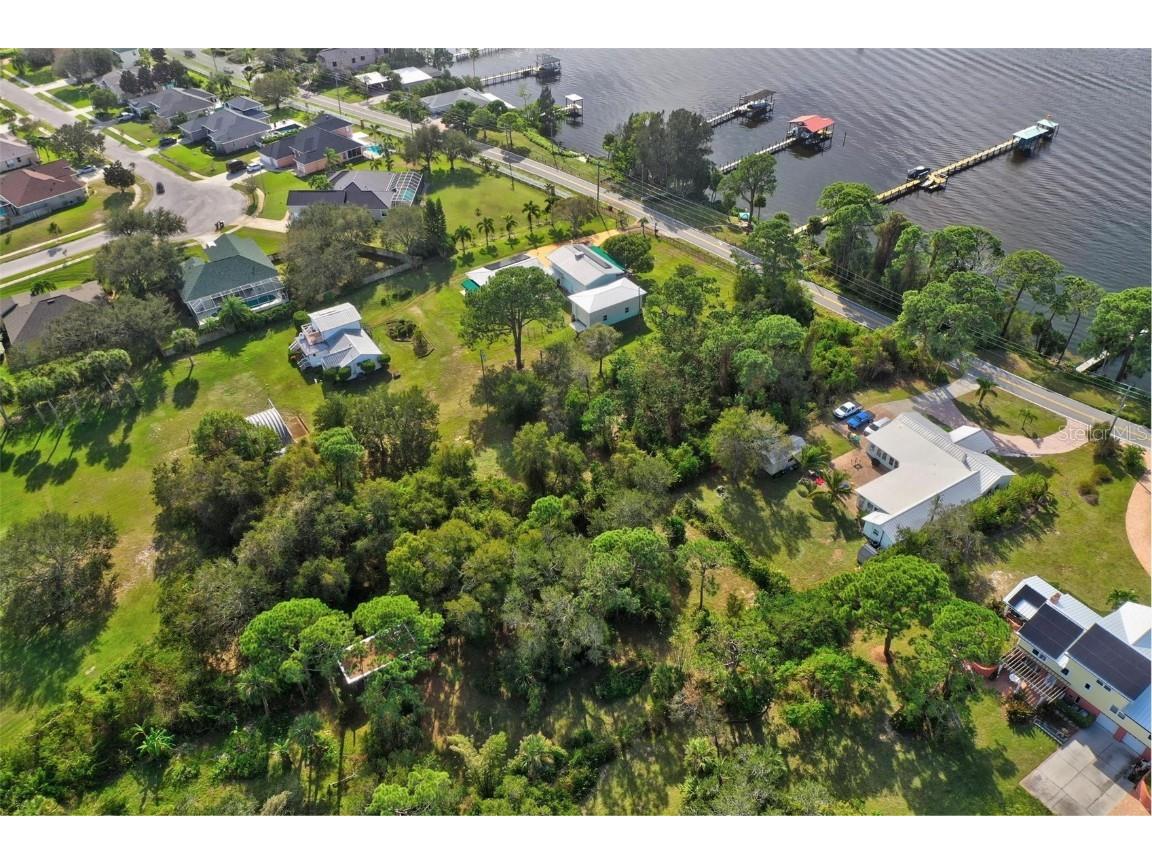 0000 S. Tropical Trail Merritt Island FL 32952 - INDIAN RIVER FC292867 image26