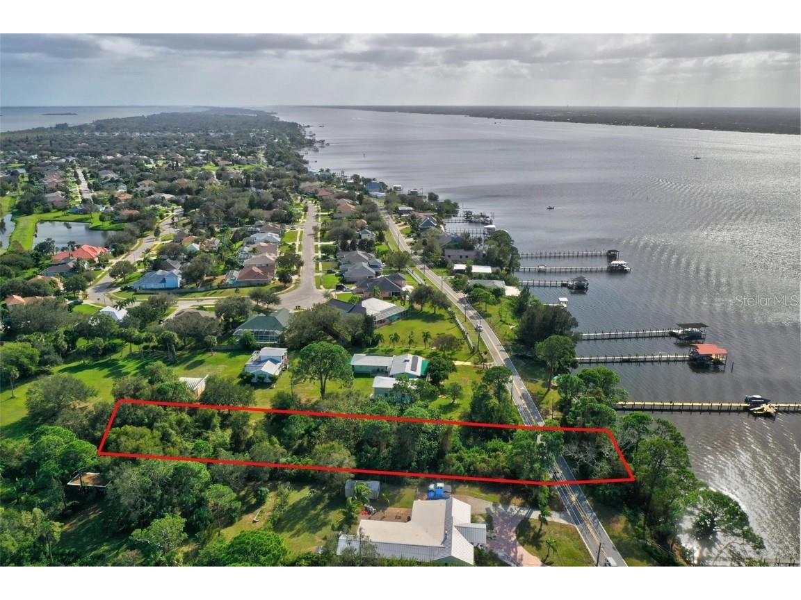 0000 S. Tropical Trail Merritt Island FL 32952 - INDIAN RIVER FC292867 image27