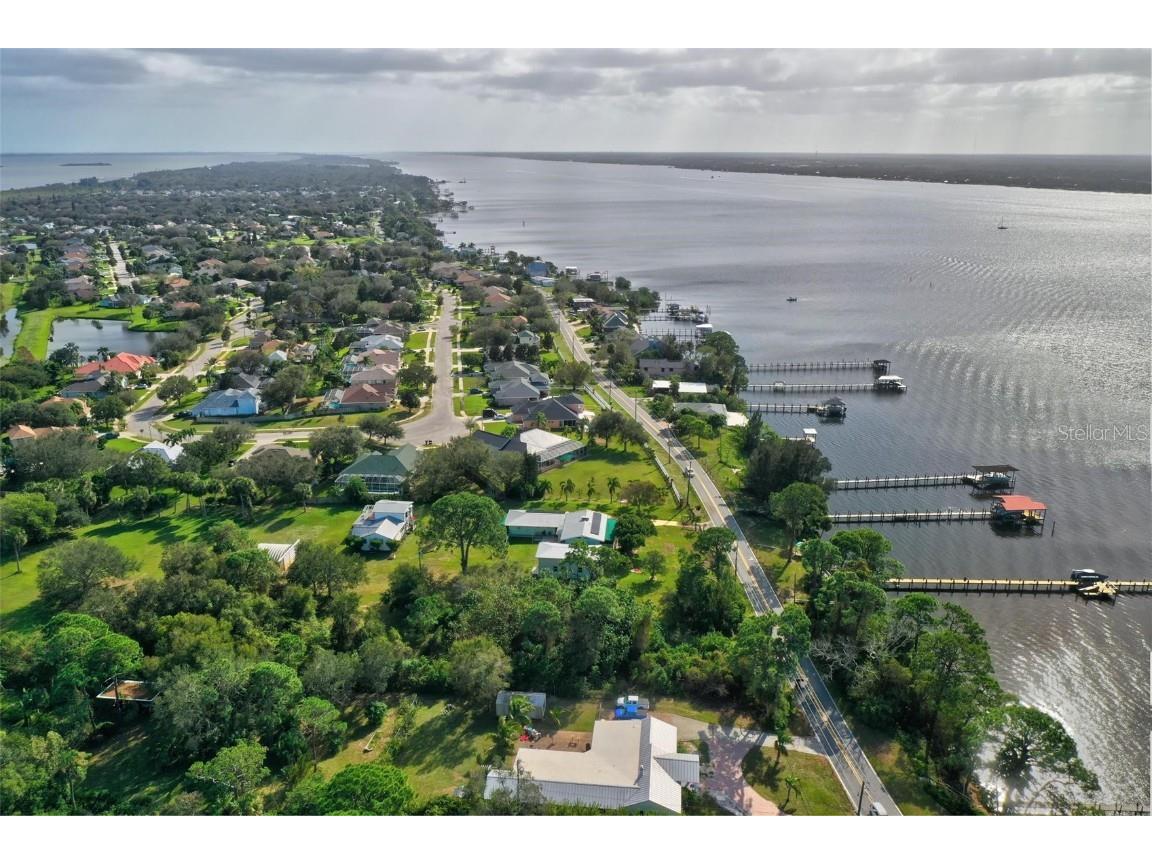 0000 S. Tropical Trail Merritt Island FL 32952 - INDIAN RIVER FC292867 image28