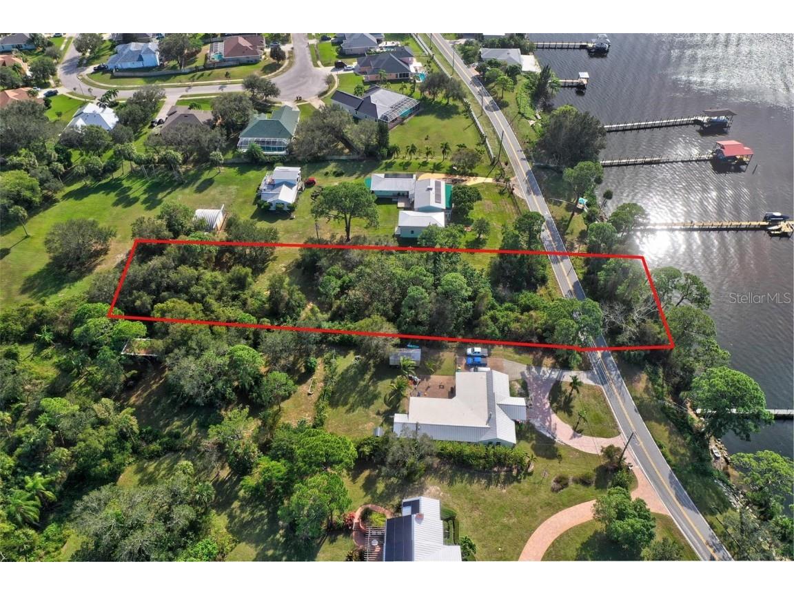 0000 S. Tropical Trail Merritt Island FL 32952 - INDIAN RIVER FC292867 image29