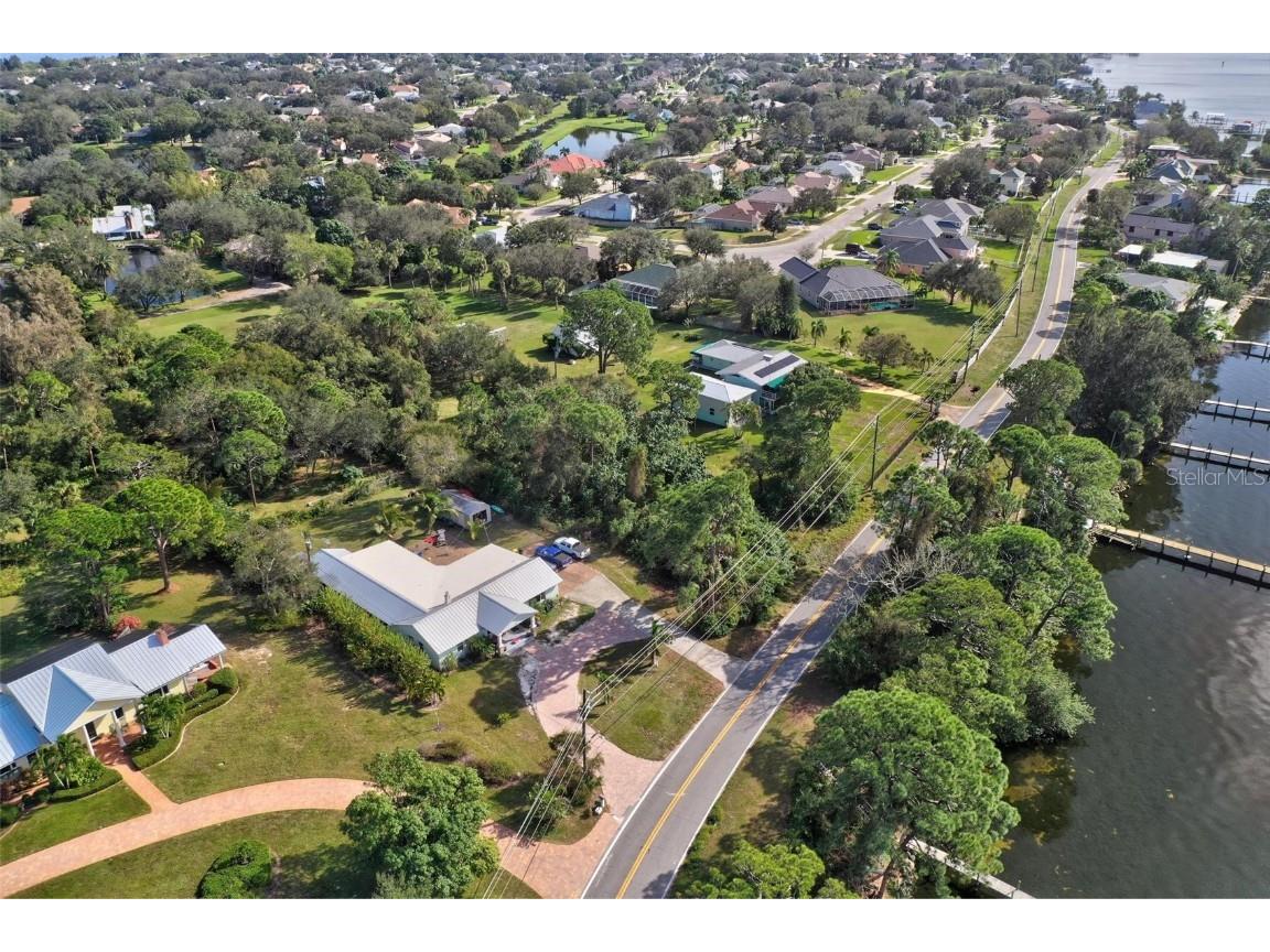 0000 S. Tropical Trail Merritt Island FL 32952 - INDIAN RIVER FC292867 image3