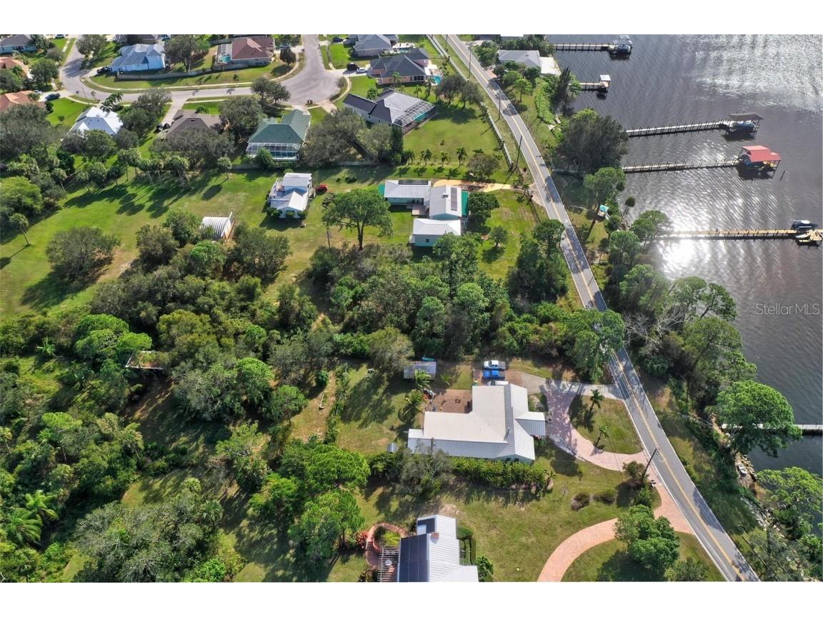 0000 S. Tropical Trail Merritt Island FL 32952 - INDIAN RIVER FC292867 image30