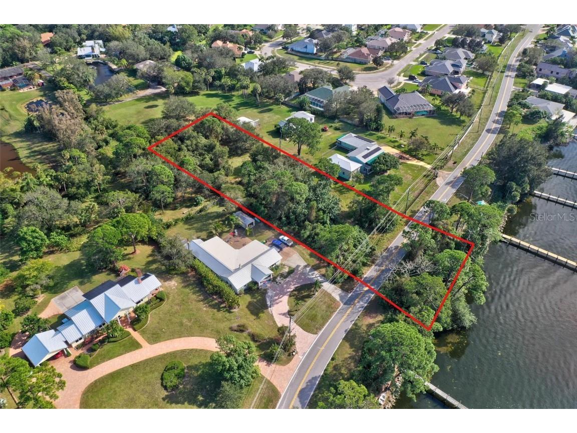 0000 S. Tropical Trail Merritt Island FL 32952 - INDIAN RIVER FC292867 image31