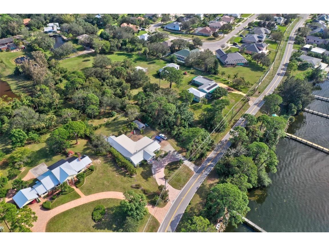 0000 S. Tropical Trail Merritt Island FL 32952 - INDIAN RIVER FC292867 image32