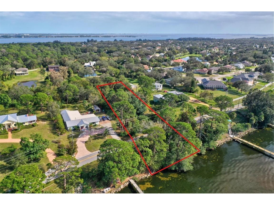 0000 S. Tropical Trail Merritt Island FL 32952 - INDIAN RIVER FC292867 image33