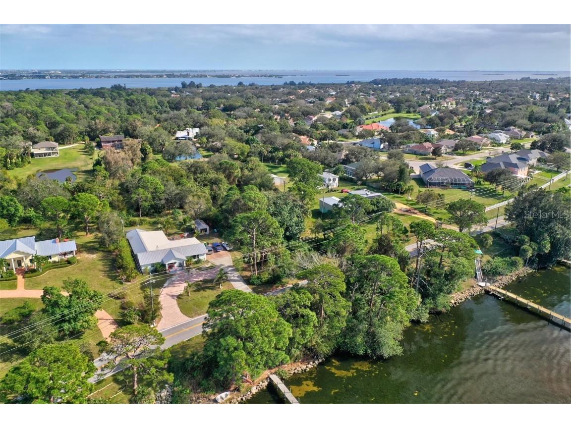 0000 S. Tropical Trail Merritt Island FL 32952 - INDIAN RIVER FC292867 image34