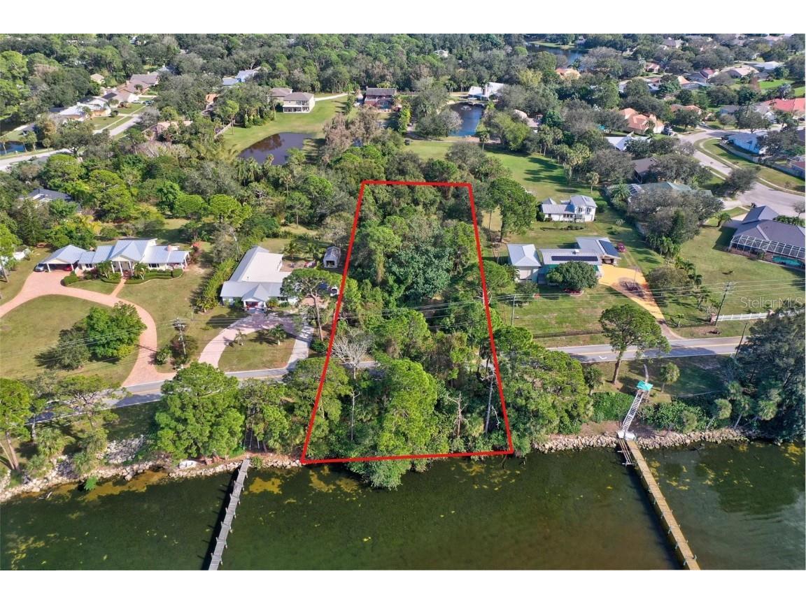 0000 S. Tropical Trail Merritt Island FL 32952 - INDIAN RIVER FC292867 image35