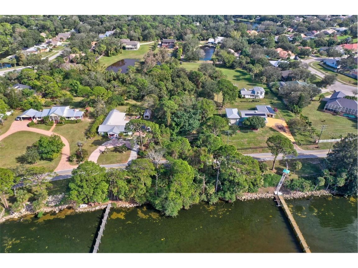 0000 S. Tropical Trail Merritt Island FL 32952 - INDIAN RIVER FC292867 image36