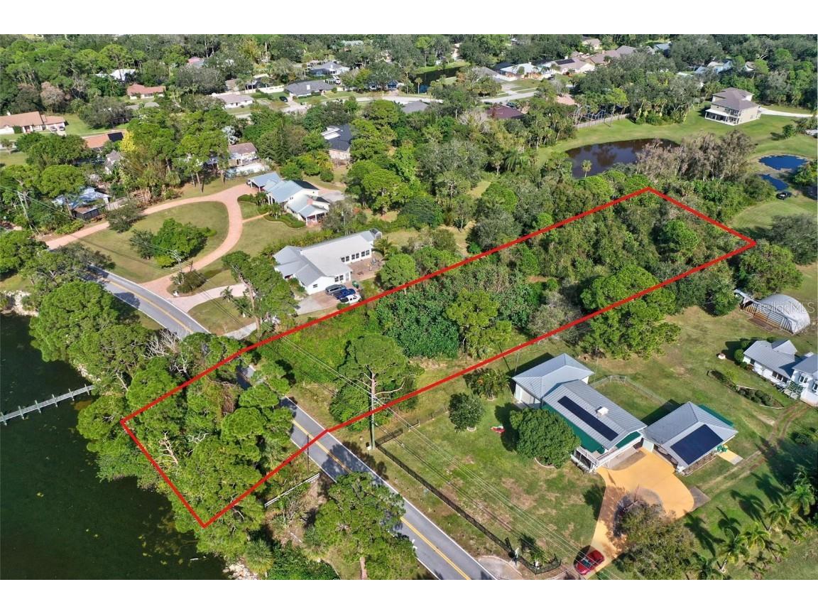 0000 S. Tropical Trail Merritt Island FL 32952 - INDIAN RIVER FC292867 image37