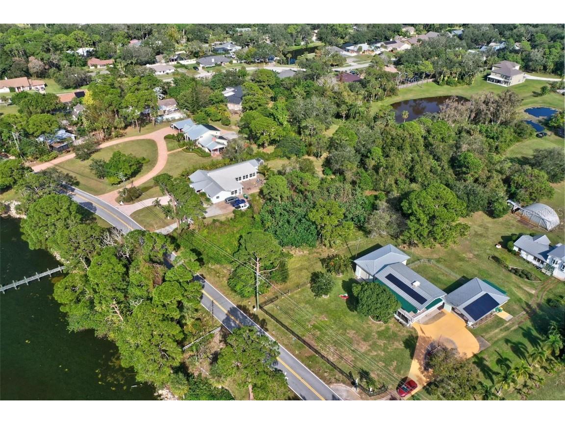 0000 S. Tropical Trail Merritt Island FL 32952 - INDIAN RIVER FC292867 image38