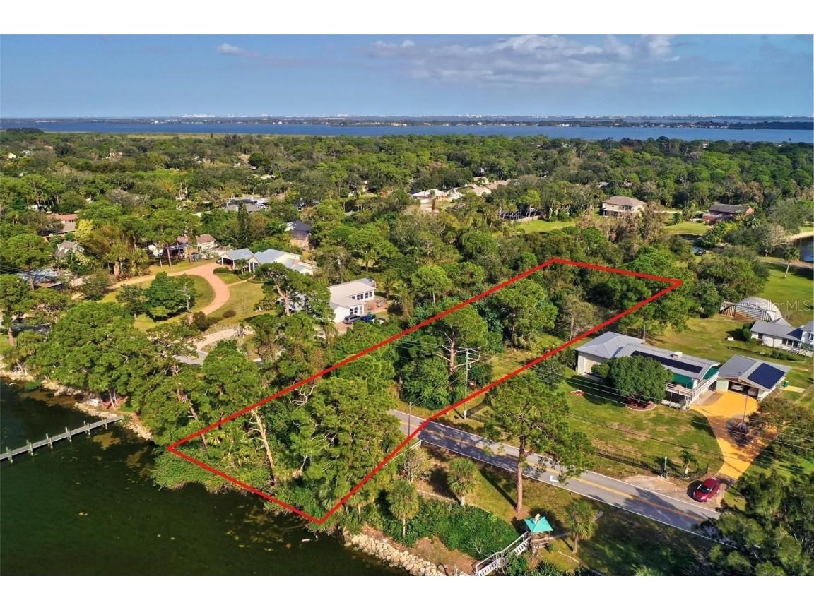 0000 S. Tropical Trail Merritt Island FL 32952 - INDIAN RIVER FC292867 image39