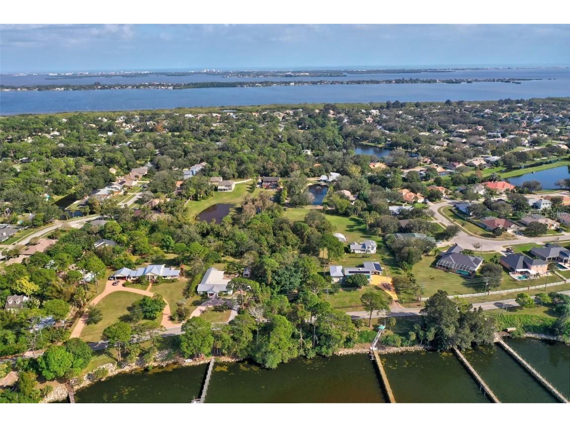 0000 S. Tropical Trail Merritt Island FL 32952 - INDIAN RIVER FC292867 image4