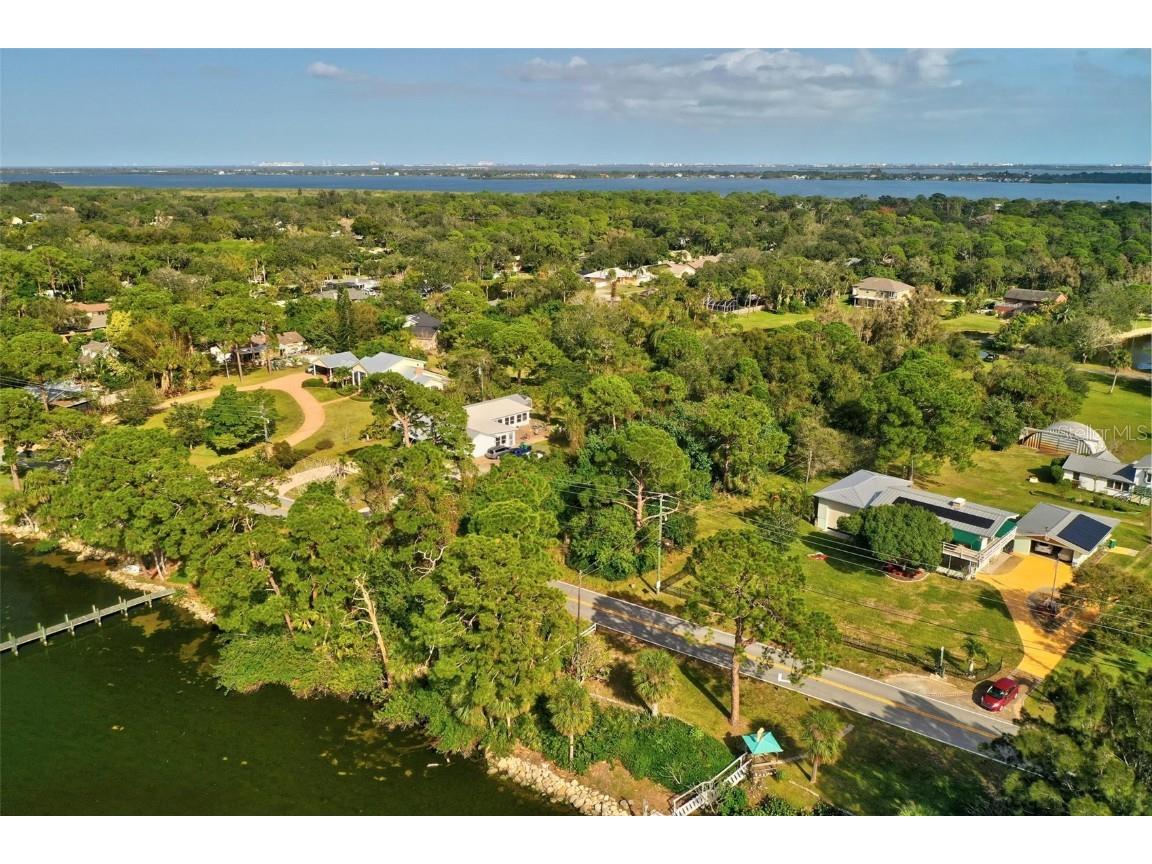 0000 S. Tropical Trail Merritt Island FL 32952 - INDIAN RIVER FC292867 image40