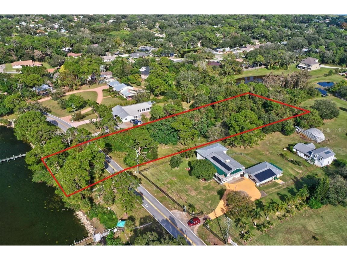 0000 S. Tropical Trail Merritt Island FL 32952 - INDIAN RIVER FC292867 image41