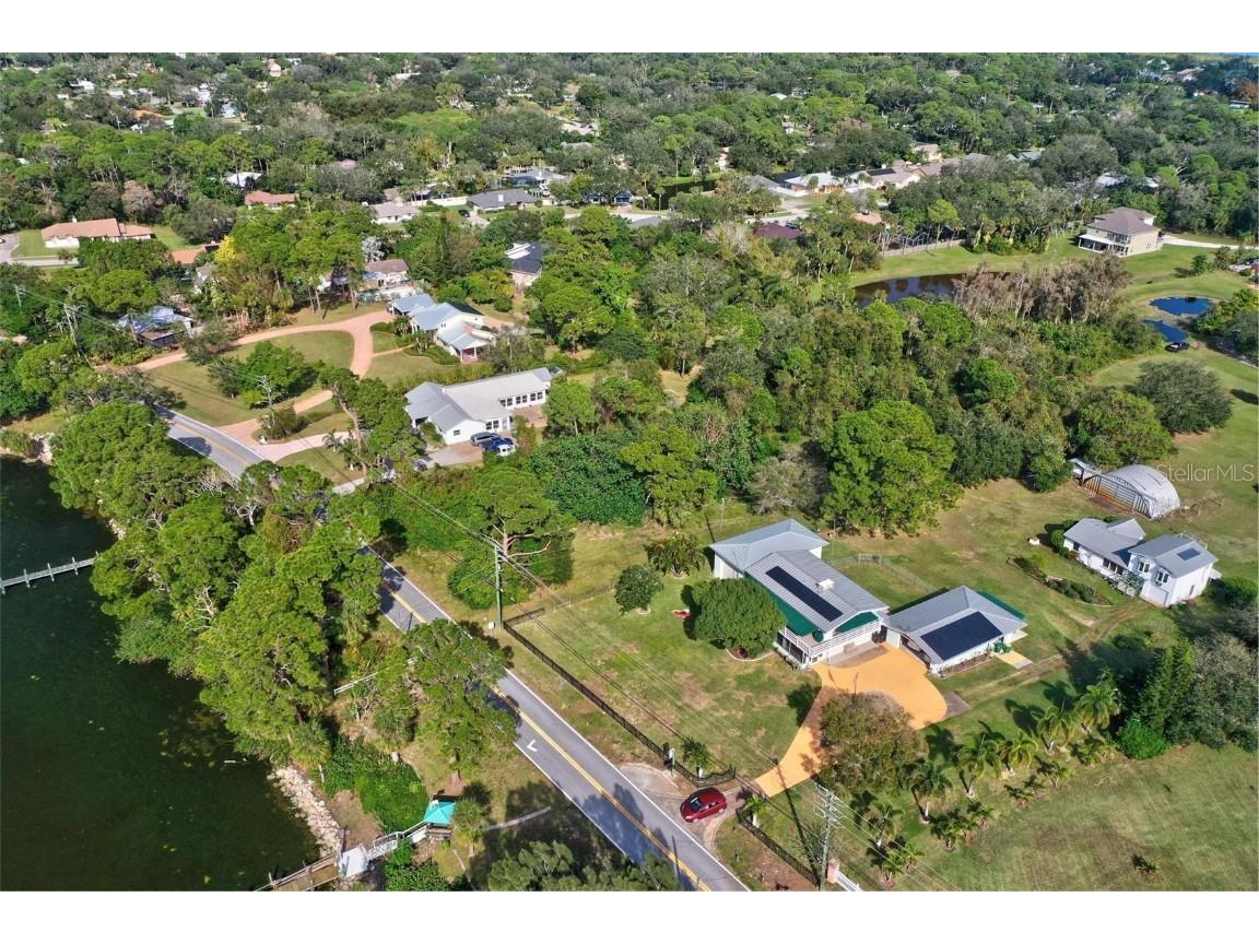 0000 S. Tropical Trail Merritt Island FL 32952 - INDIAN RIVER FC292867 image42