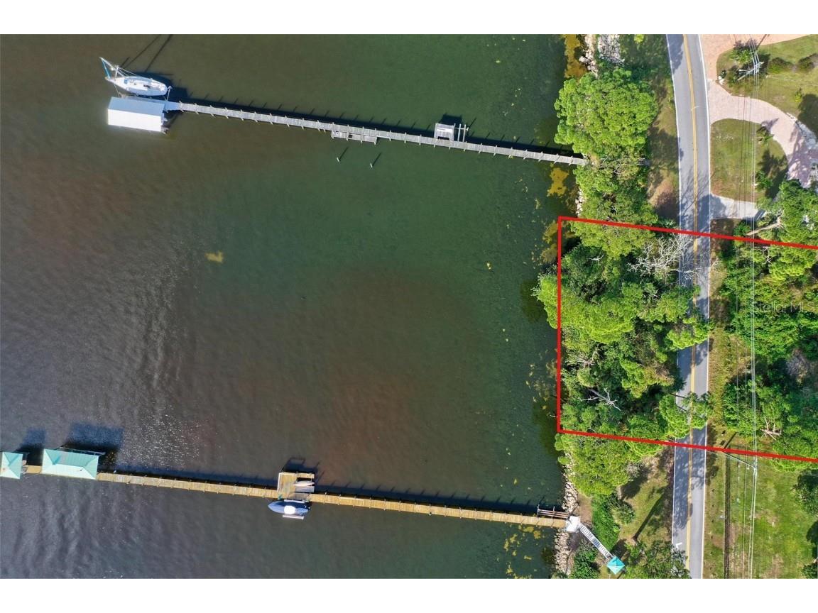 0000 S. Tropical Trail Merritt Island FL 32952 - INDIAN RIVER FC292867 image43