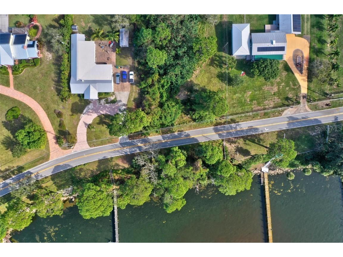 0000 S. Tropical Trail Merritt Island FL 32952 - INDIAN RIVER FC292867 image46