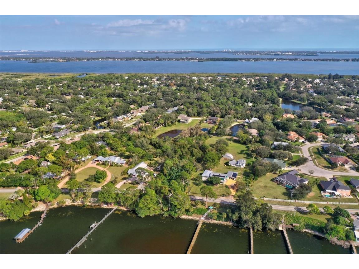 0000 S. Tropical Trail Merritt Island FL 32952 - INDIAN RIVER FC292867 image6