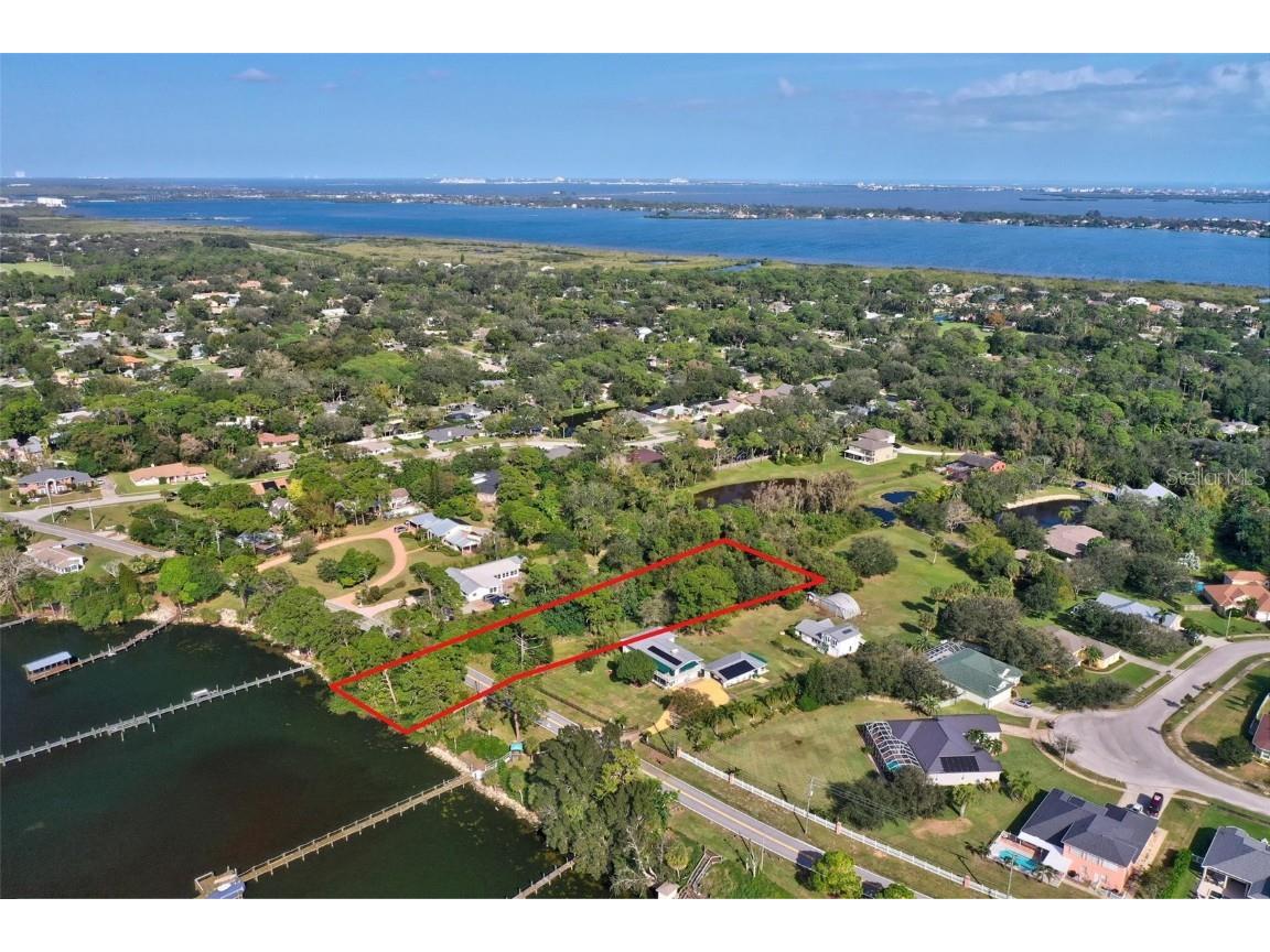 0000 S. Tropical Trail Merritt Island FL 32952 - INDIAN RIVER FC292867 image7