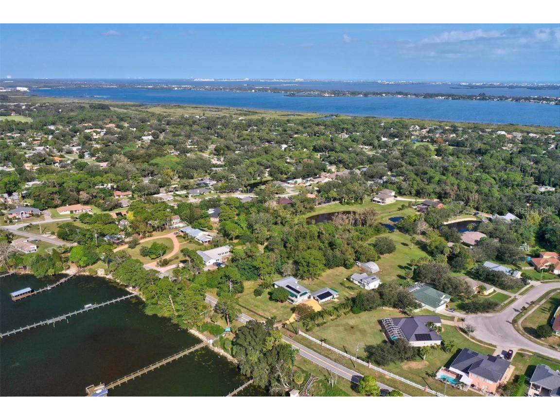 0000 S. Tropical Trail Merritt Island FL 32952 - INDIAN RIVER FC292867 image8