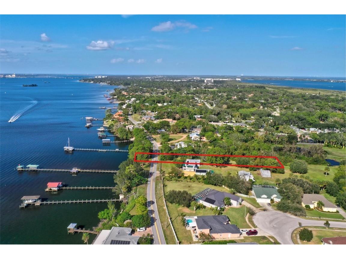 0000 S. Tropical Trail Merritt Island FL 32952 - INDIAN RIVER FC292867 image9