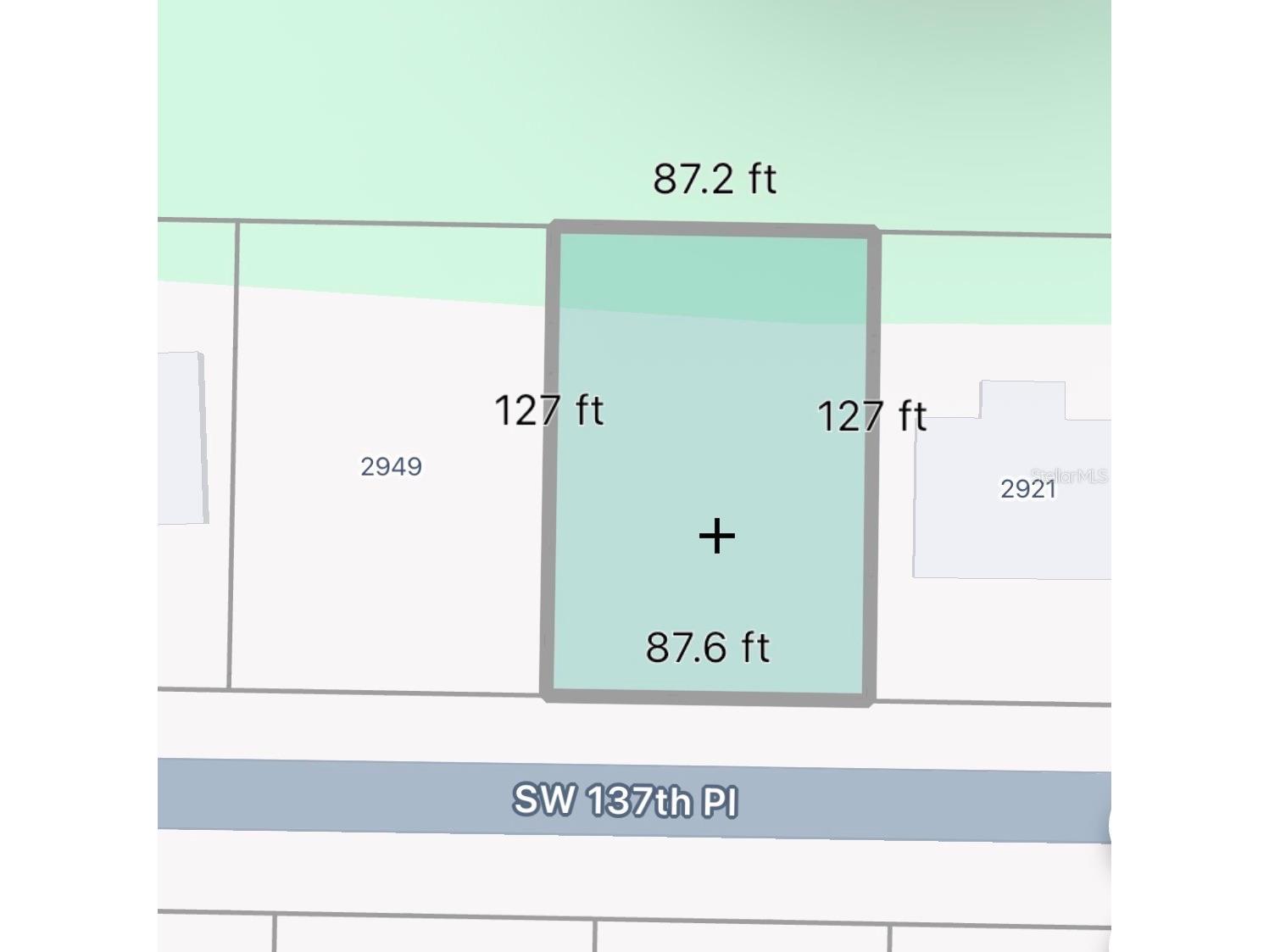 0000 Sw 137th Pl Ocala FL 34473 OM718691 image2