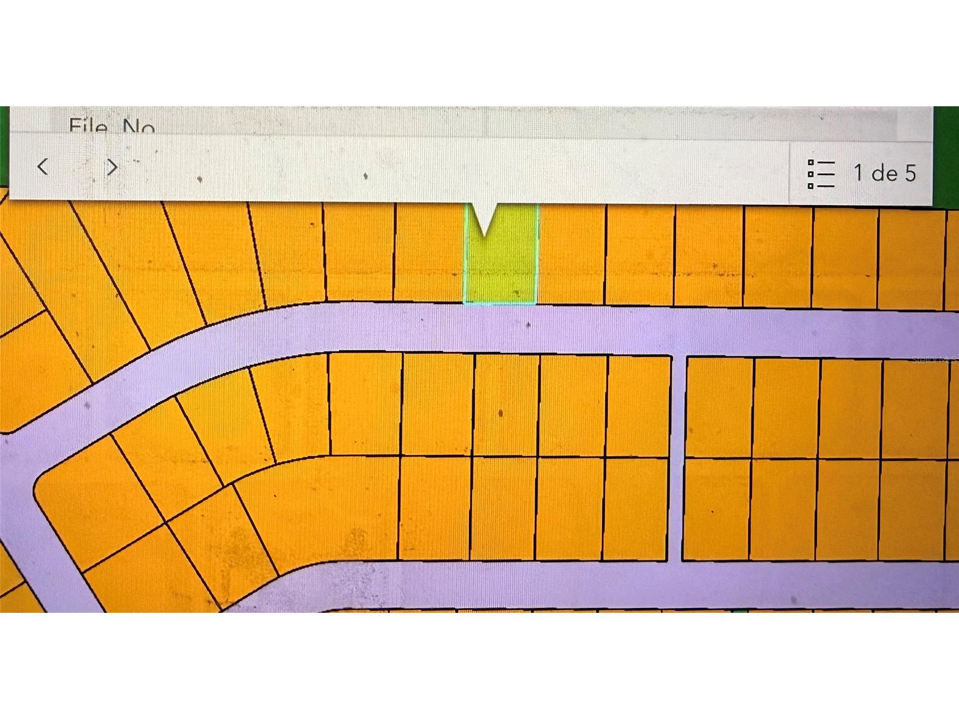 0000 Sw 137th Pl Ocala FL 34473 OM718691 image3