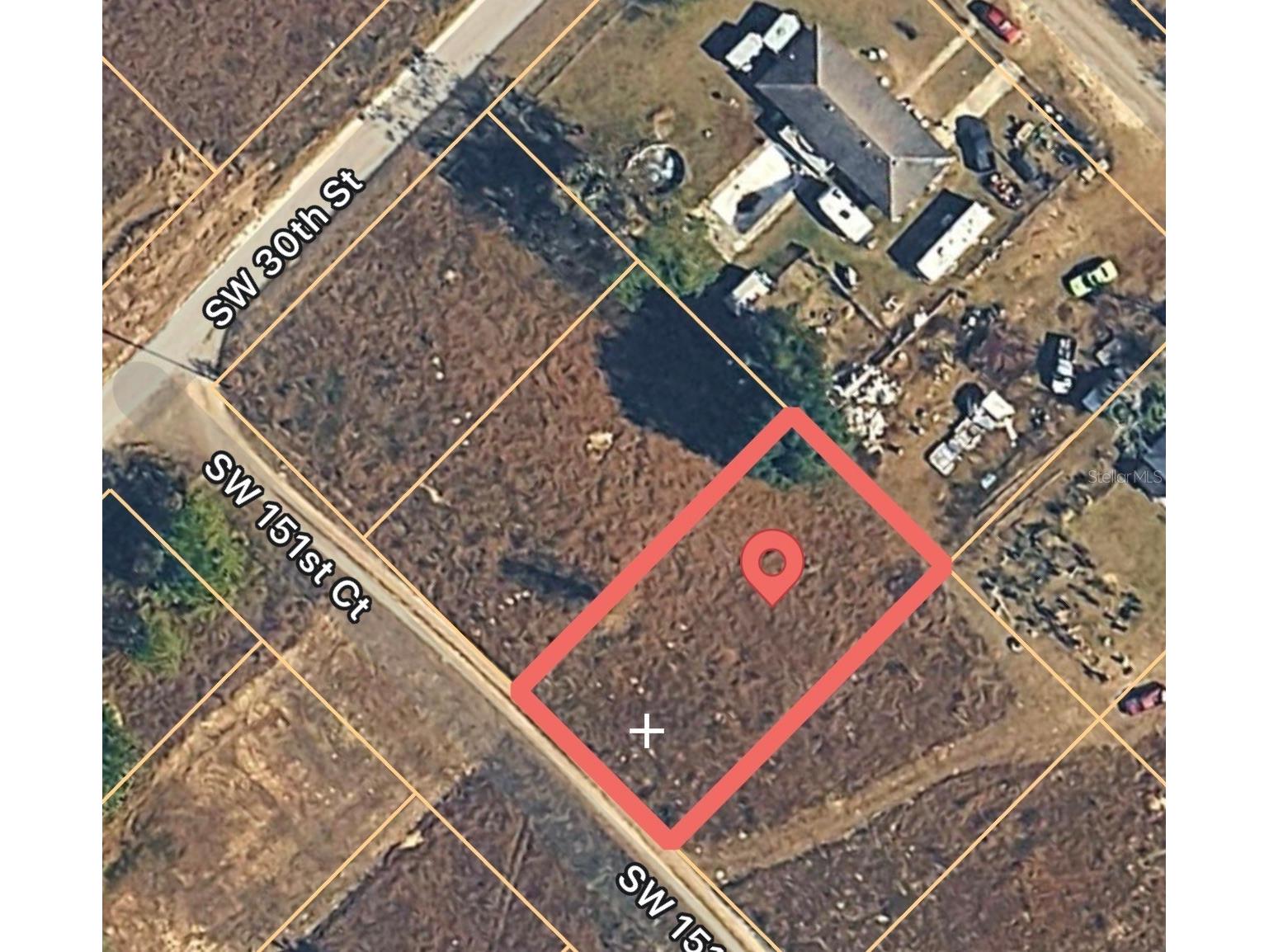 0000 Sw 151 St Court Ocala FL 34481 OM717518 image1