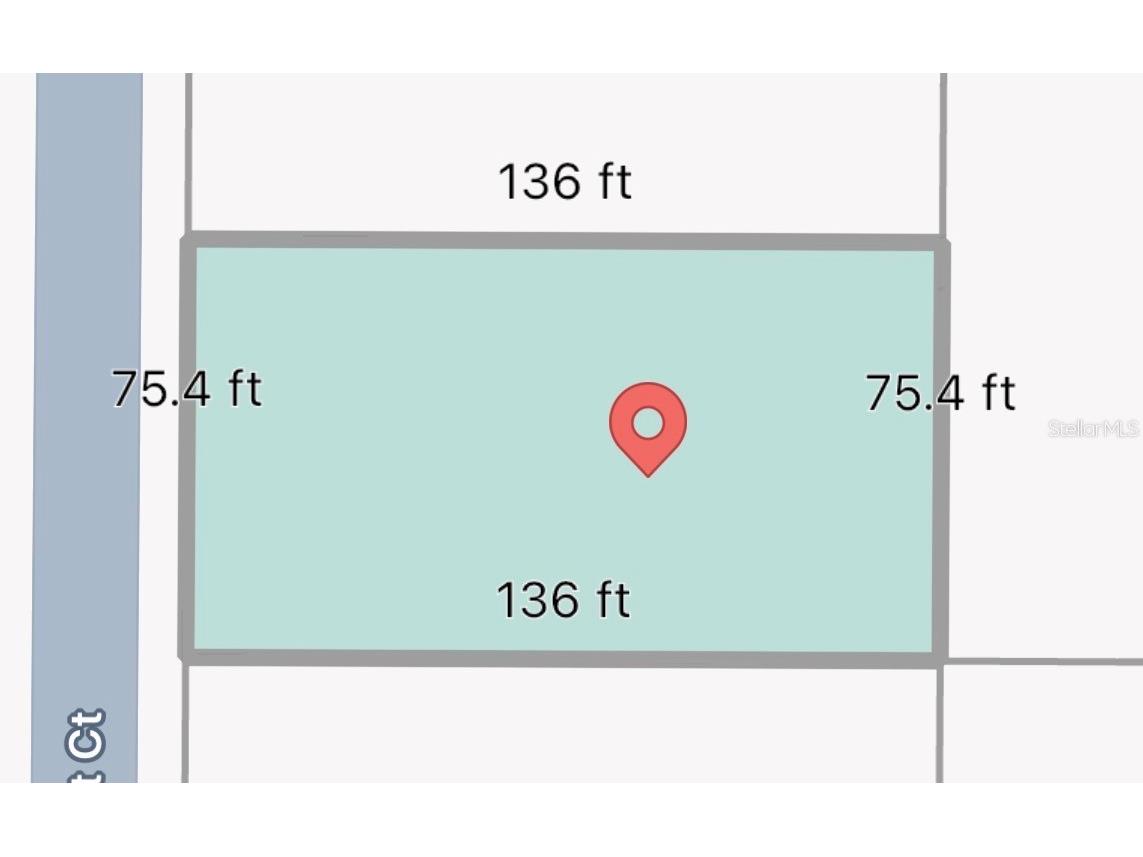 0000 Sw 151 St Court Ocala FL 34481 OM717518 image2