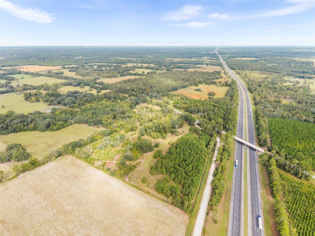 0001 Sw Cr 240 Lake City FL 32024 GC534631 image10