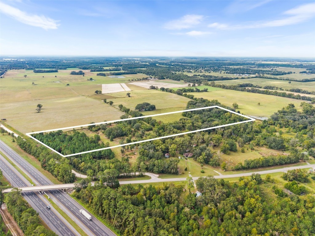 0001 Sw Cr 240 Lake City FL 32024 GC534631 image2