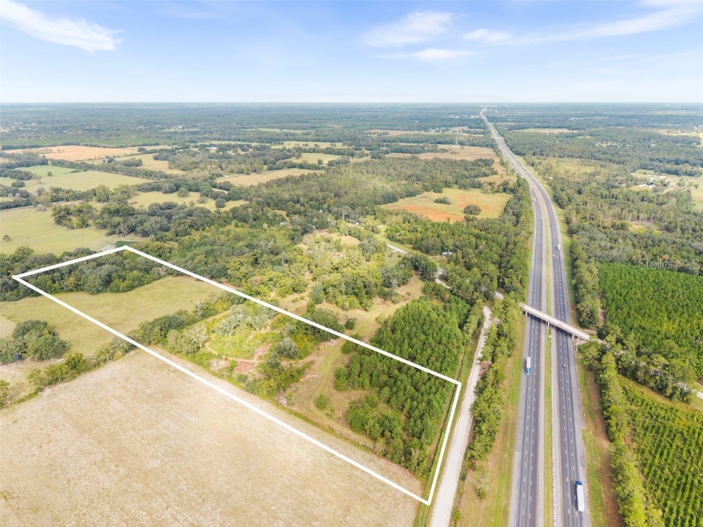 0001 Sw Cr 240 Lake City FL 32024 GC534631 image4