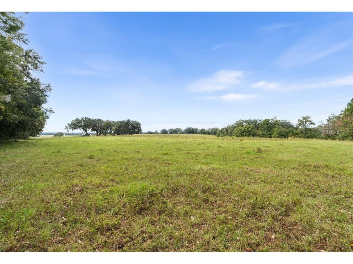 0001 Sw Cr 240 Lake City FL 32024 GC534631 image5