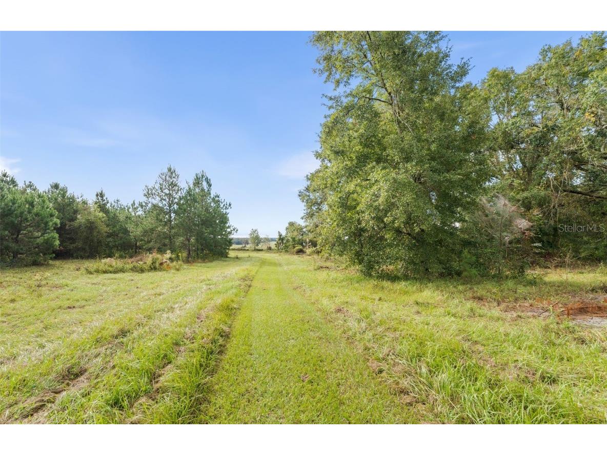 0001 Sw Cr 240 Lake City FL 32024 GC534631 image6