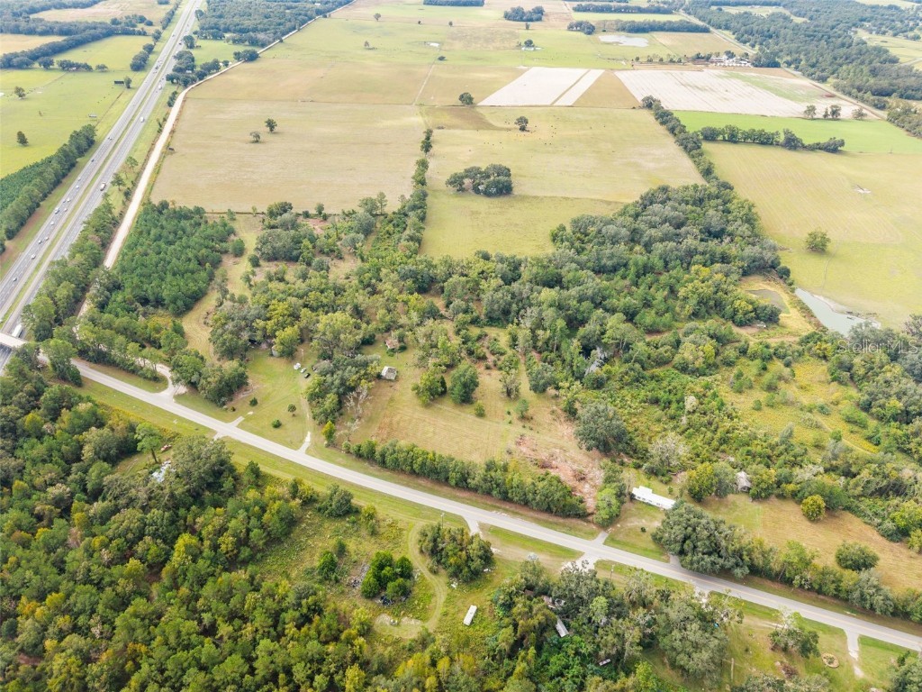 0001 Sw Cr 240 Lake City FL 32024 GC534631 image7