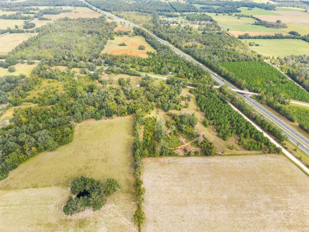 0001 Sw Cr 240 Lake City FL 32024 GC534631 image9