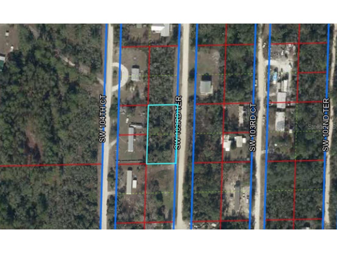 04 Sw 103rd Ter Cedar Key FL 32625 L4957154 image1