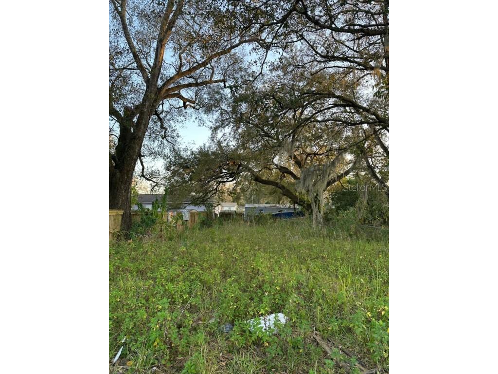 042503-0020 Tampa FL 33619 U8189909 image1