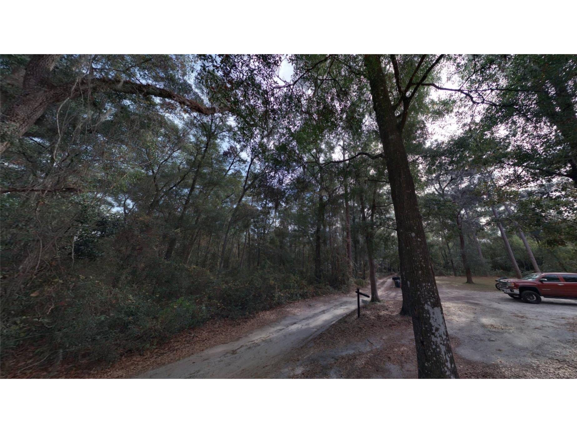 NW 55th Street Gainesville FL 32607 D6147378 image13