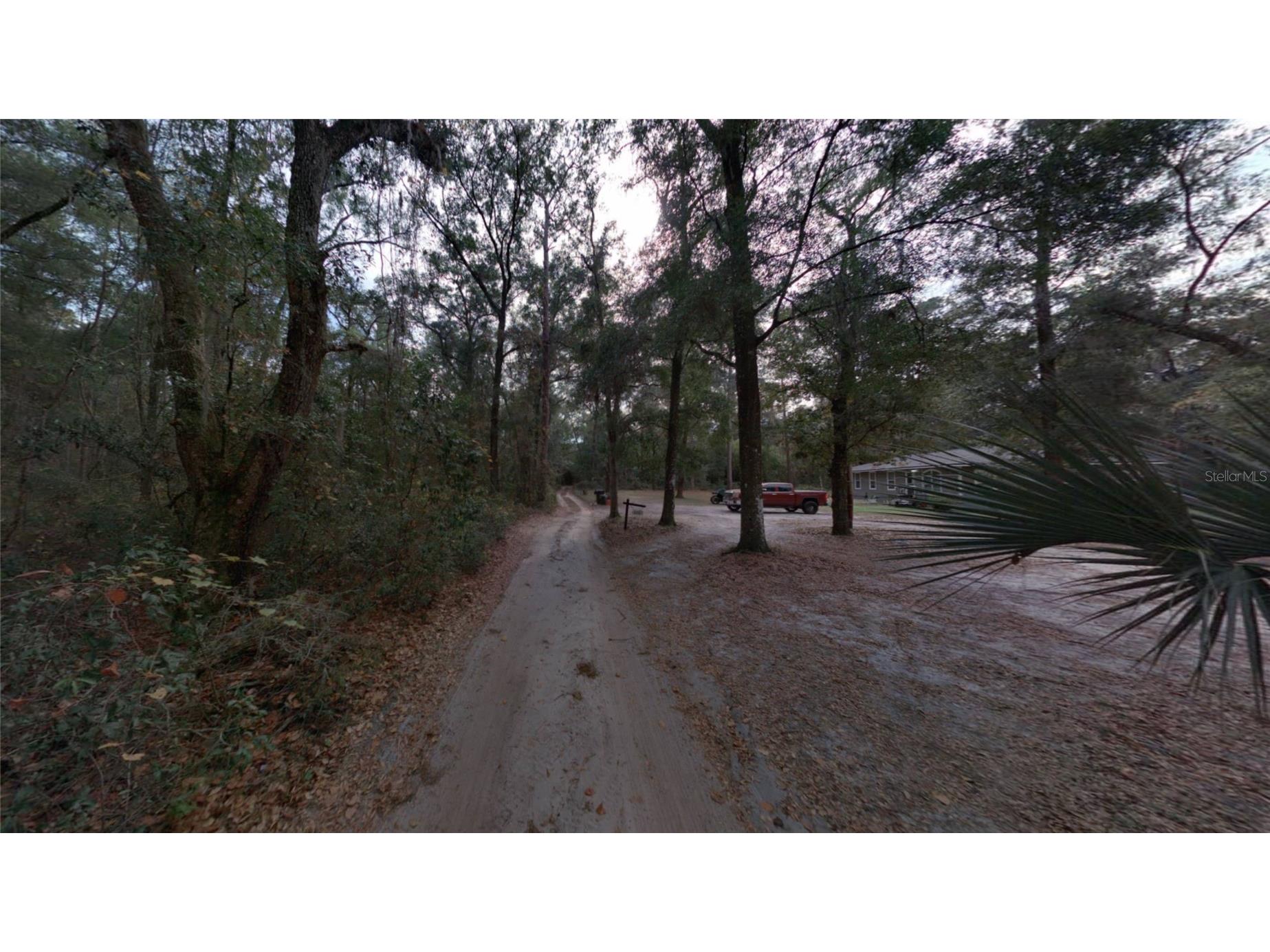 NW 55th Street Gainesville FL 32607 D6147378 image14
